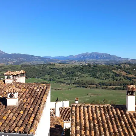 Beautiful With Pool And Views Villa