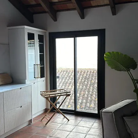 Villa Beautiful With Pool And Views