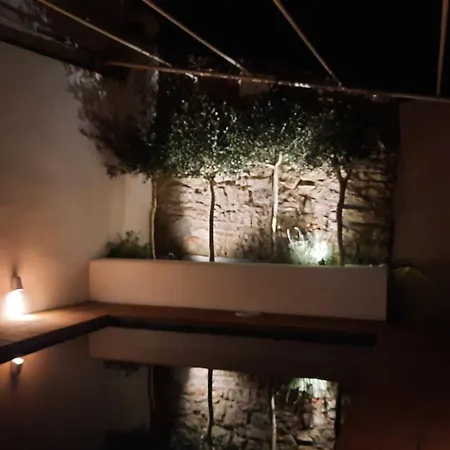 Beautiful With Pool And Views *