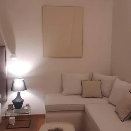 Beautiful With Pool And Views Villa Jimena De La Frontera
